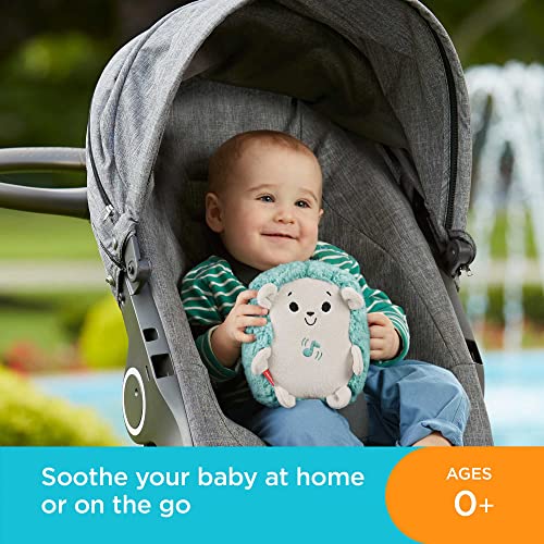 Preescolar, Toy Imagen adicional