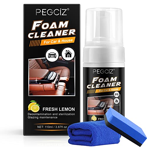 Amazon.co.uk Best Sellers The most popular items in Car Leather & Upholstery Cleaner