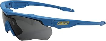 Amazon | ESS クロスブレイド NARO セラコート 日本人にフィット