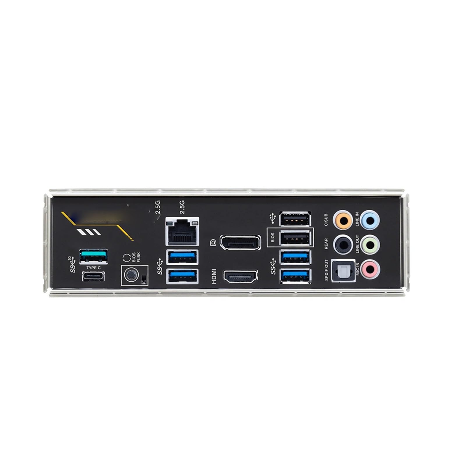 Amazon | ZXKLXYY コンピューターマザーボード ASUS TUF Gaming B550
