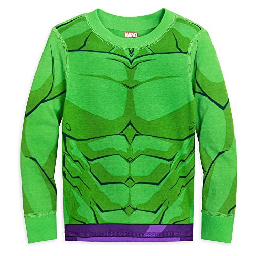 La mejor comparación de Puños hulk para comprar online. 41 Imagen adicional