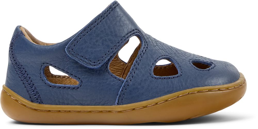Camper Chłopcy Peu Cami K800665Półotwarte buty