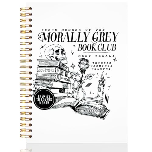 XPg[fBOA5XpCm[gAO[̃ubNNuW[iA_[N}X[_[5.5x8.3AǏCeBO_[N}XW[iAAjABookTokAubNDƂւ̃ubNۂMtgB