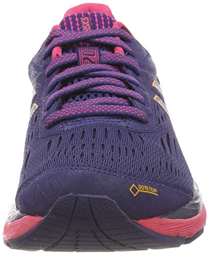 ASICS Gel-Cumulus 20 G-TX, Scarpe da Running
