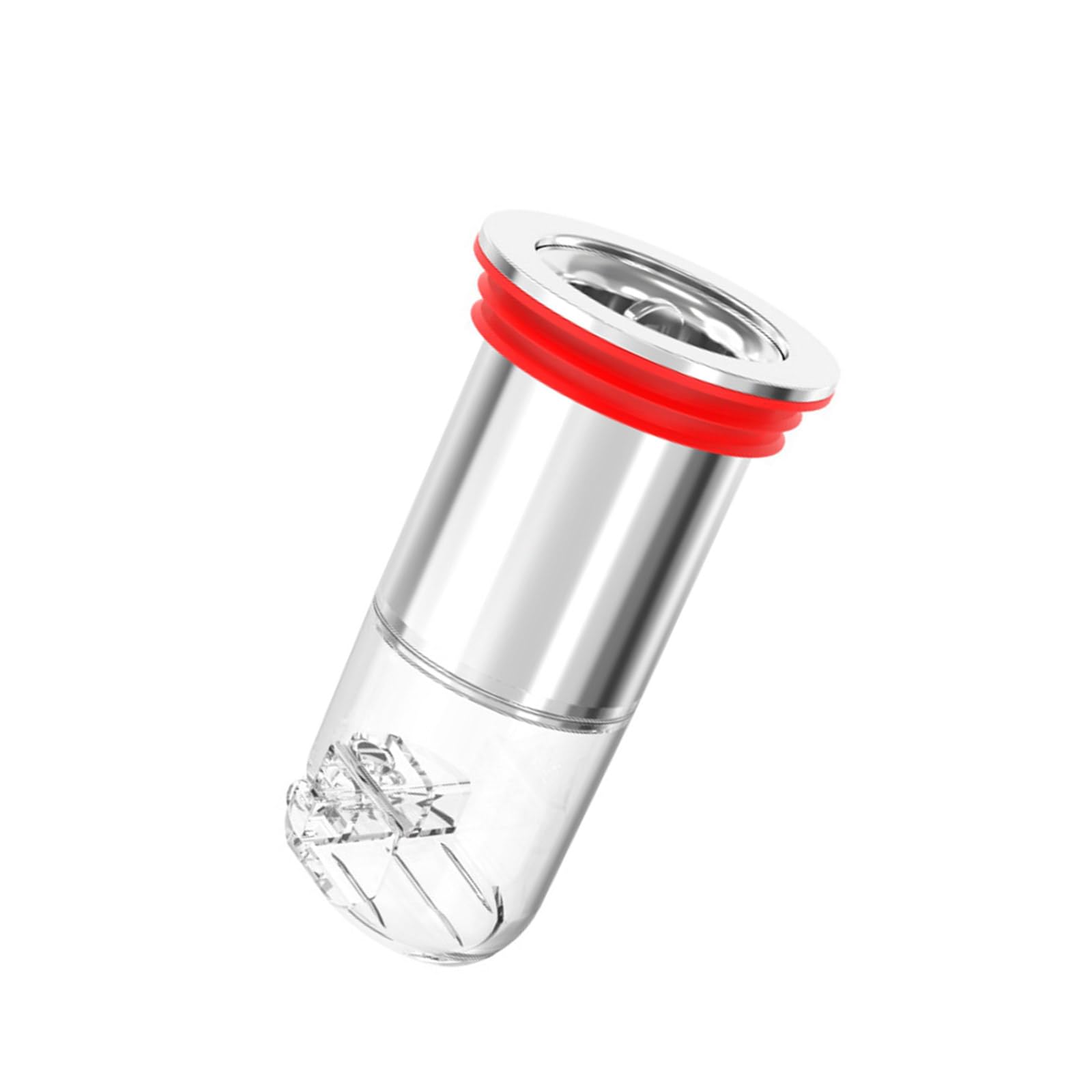 Effective Bathroom Drainages Repair Extended Floor Drain Cores Sewer Extension Pipe Home Renovations Drain Solution Steel Cores