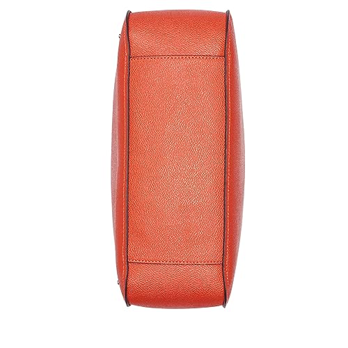 Image of Calvin Klein Dilan Novelty Tote | Novelty