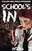 SCHOOL'S IN (BHP Writers' Group Special Edition)