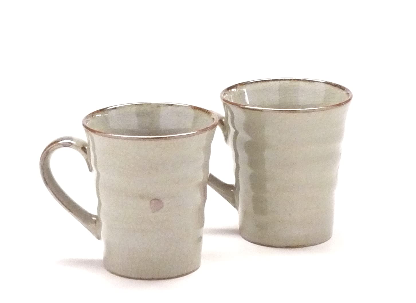 陶磁器(ソメイヨシノ) 陶磁器(ソメイヨシノ)