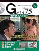 51HqJmYHsLS._AC_SY200_QL15_.jpg