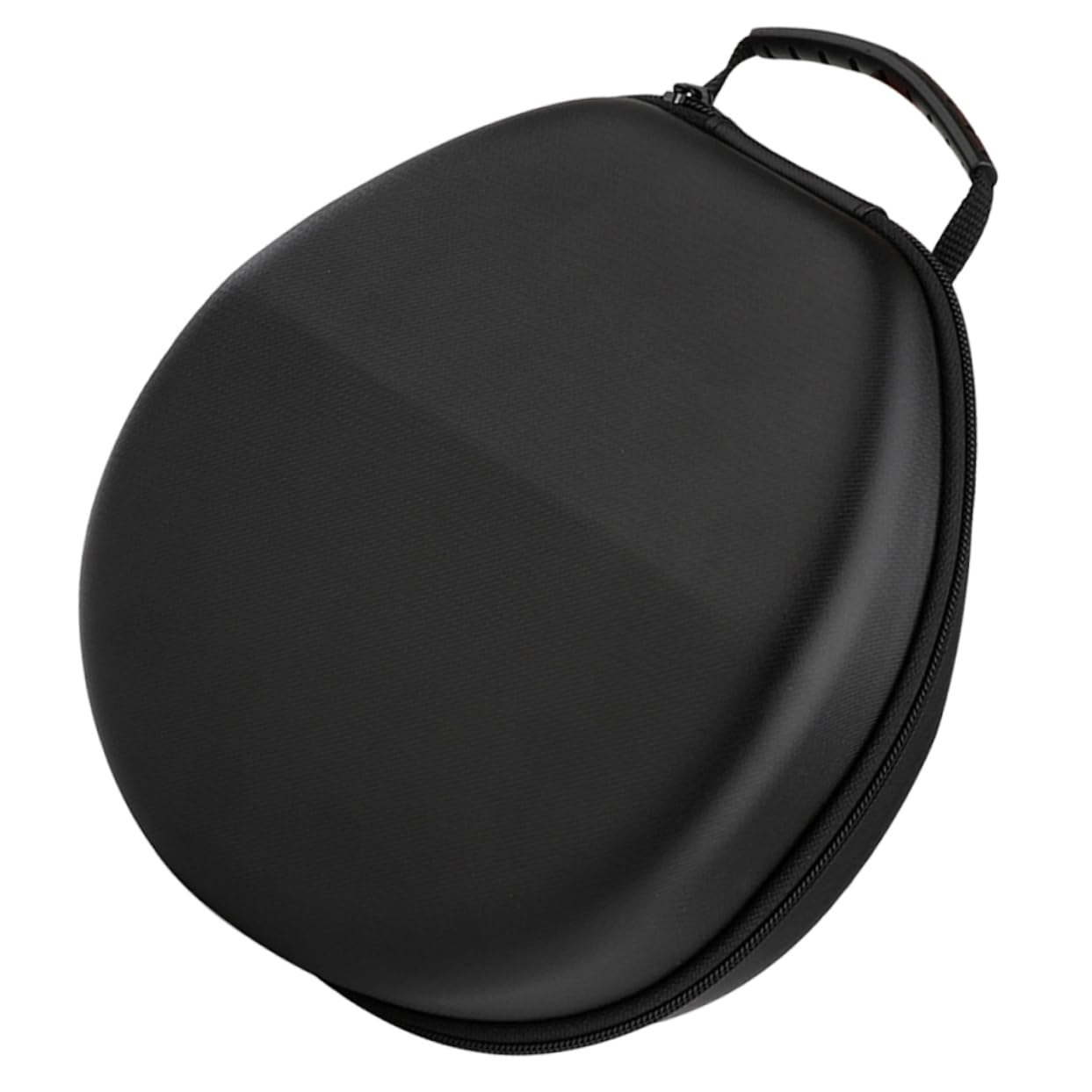 Angoily 2 Piezas Bolsa De Auriculares Bolsa De Almacenamiento De Auriculares Portátil Bolsa De Almacenamiento De Portátil Accesorios para Teléfono Celular Estuche De