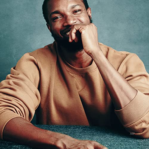 Couverture de Valentine's Podcast