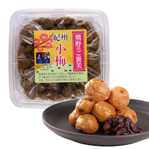 yIrodoriya ʂ艮z~ Y ~  _ 20i500gjb~ƉŎdグY̔~ ŐHׂ₷̂т₨ɂɂ҂