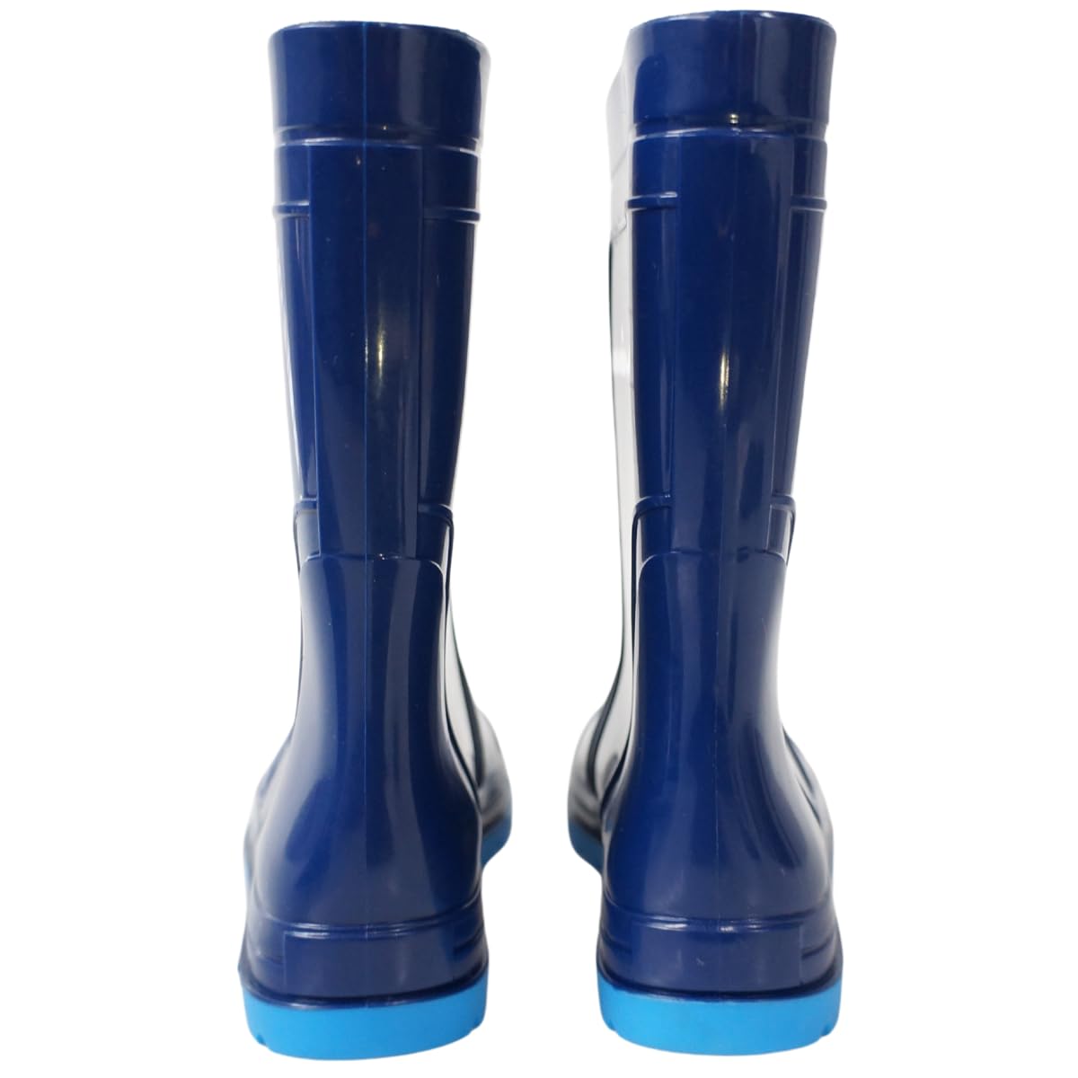 Galocha Infantil Menino JetSky Grendene Kids Azul em promoção! Veja a oferta e mais achadinhos de Botas & Galochas Infantis 5 Hoje é o melhor dia para comprar Galocha Infantil Menino JetSky Grendene Kids Azul com aquele preço maroto! Promoção! Aproveite a oferta! 5