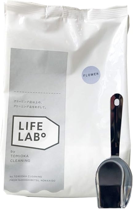 Amazon 計量スプーン付 とみおかクリーニング 洗濯用洗剤 フラワー 詰め替え用 800g 粉 粉末 洗濯洗剤 とみおかクリーニング ドラッグストア Amazon 計量スプーン付 とみおかクリーニング 洗濯用洗剤 フラワー 詰め替え用 800g 粉 粉末 洗濯洗剤 とみおかクリーニング ドラッグストア