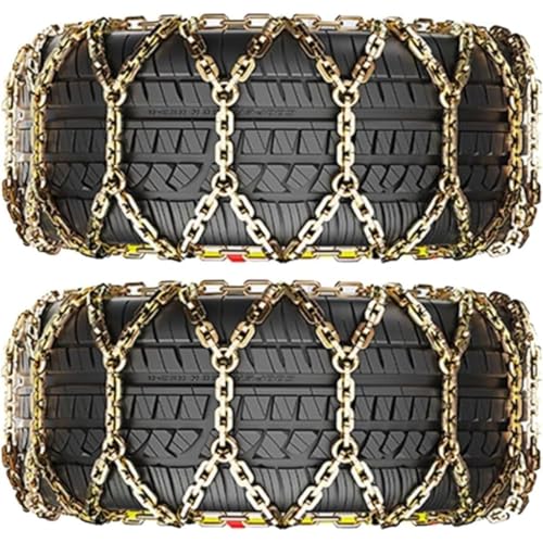 Joxoilso ԗpXm[`F[ ^C`F[ ~ |[^u tȒP ً} ^CpXm[`F[ 265/65R18 (2230fi1j)