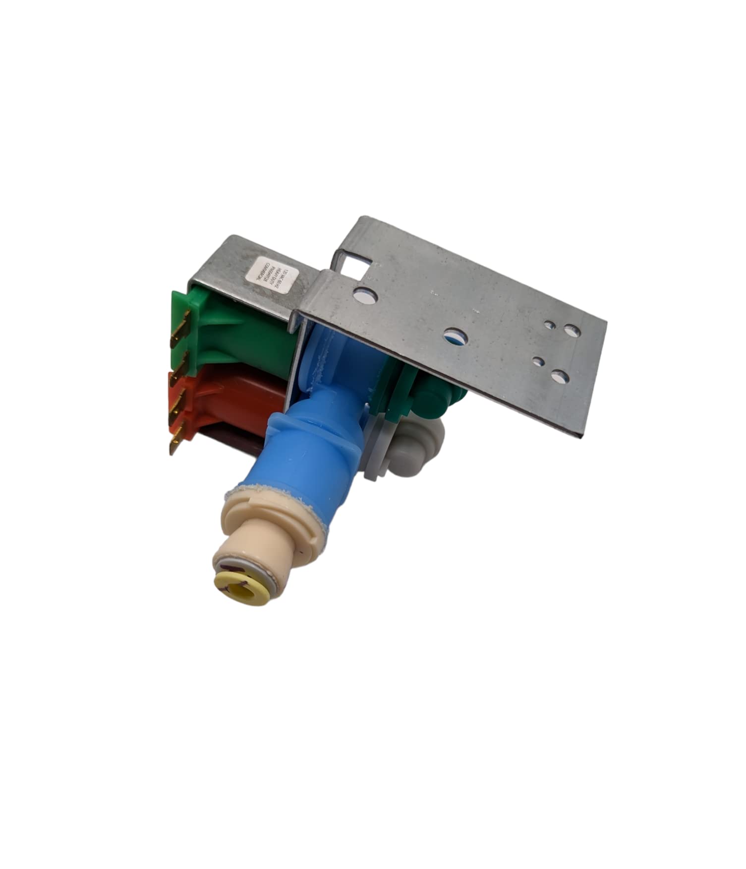 Amazon.com: GLOB PRO SOLUTIONS 2199838 CKD2062 Refrigerator Water