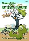 Verlag DeBehr