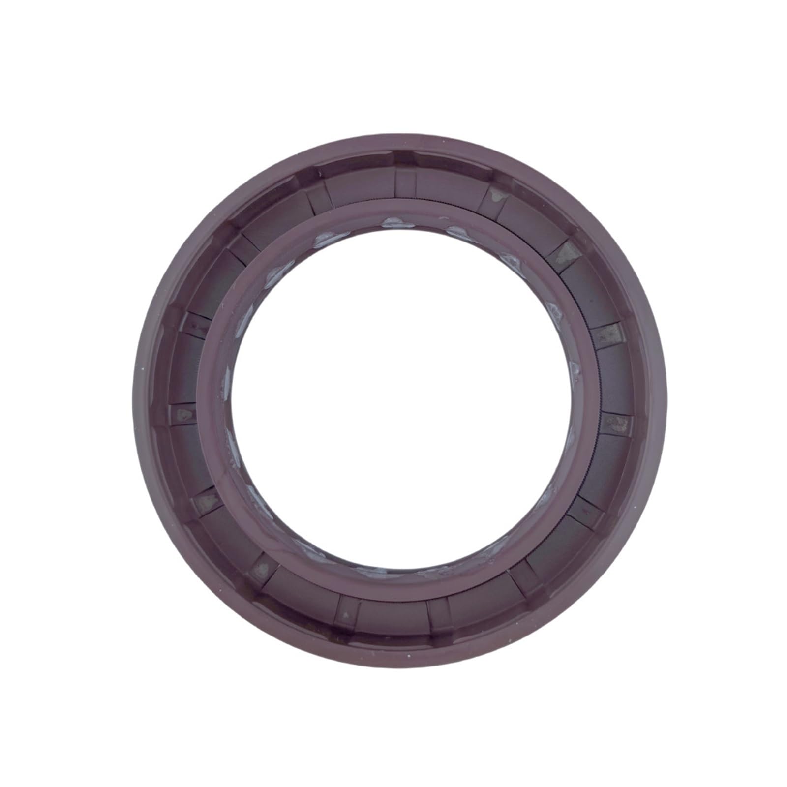 KSZHZYMGX TCM25354 63.9 * 89 * 11mm/63.9X89X11mm high-pressure skeleton shaft oil seal hydraulic pump gasket sealing ring