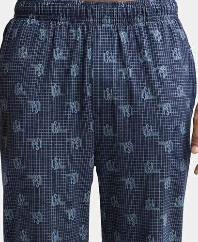 Image of Jockey Men Pyjama