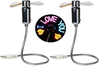 Kbinter Programmable Notebook Desktops Gooseneck