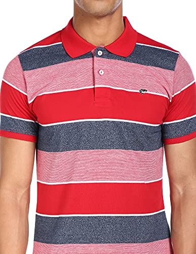 Image of Ruggers Men's T-Shirt