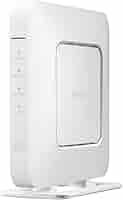 WiFiルーター BUFFALO バッファロー 最強 3台 セット WSR-2533DHP-CB : Wi-Fiルーター : AirStation | バッファロー