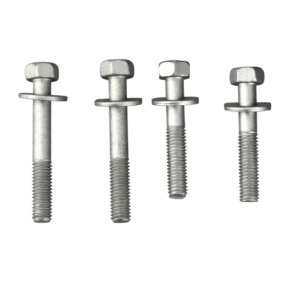 Kit Riparazione Girante Pompa Acqua 663-W0078 Compatibile Con Sierra 55HP
