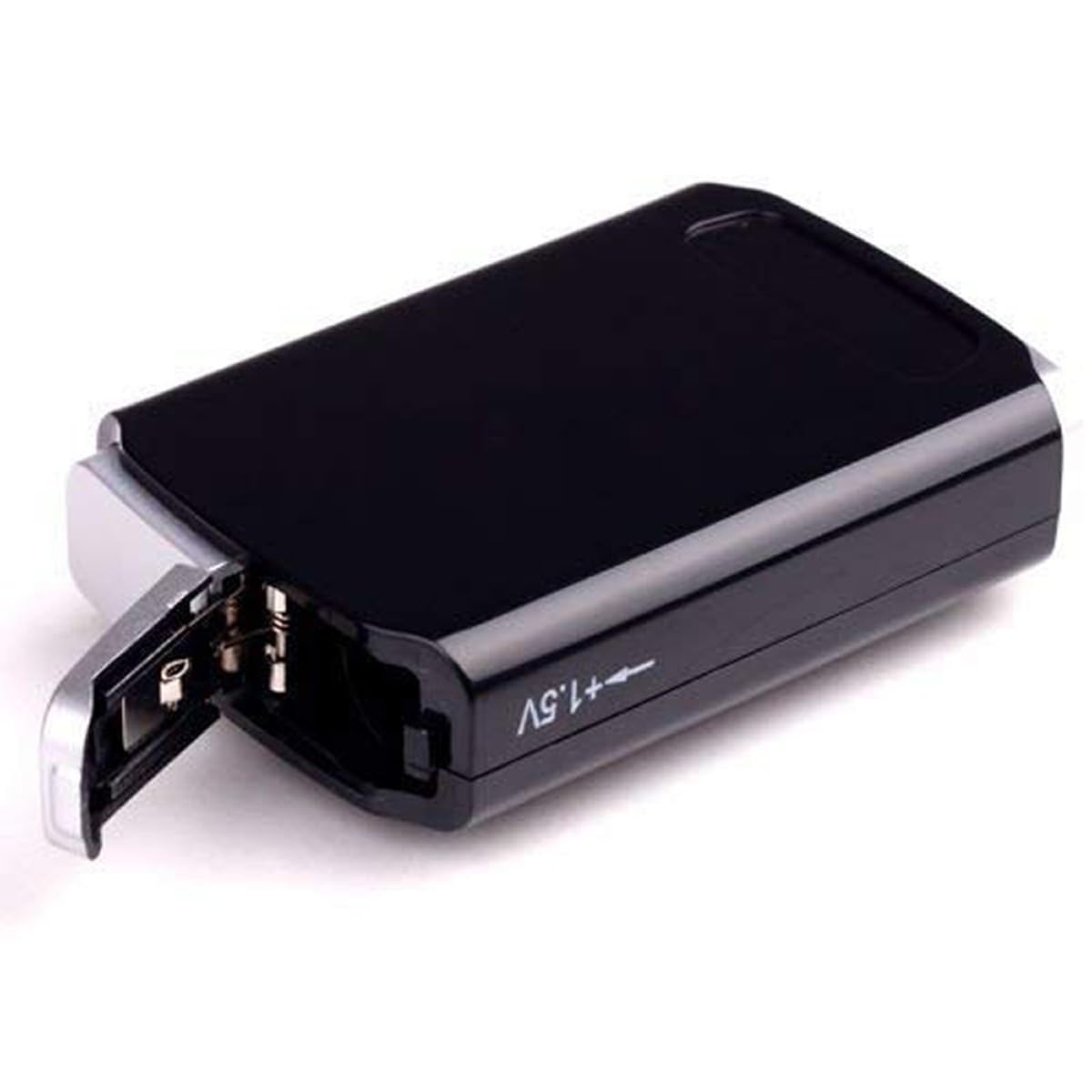 Clearex S-2 Sound Amplifier Hearing Aid Machine, High Performance Clear Hearing Aid