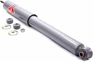 【非売品】KYB ショク 灰皿 Amazon.com: KYB 554350 Gas-a-Just Gas Shock : Automotive