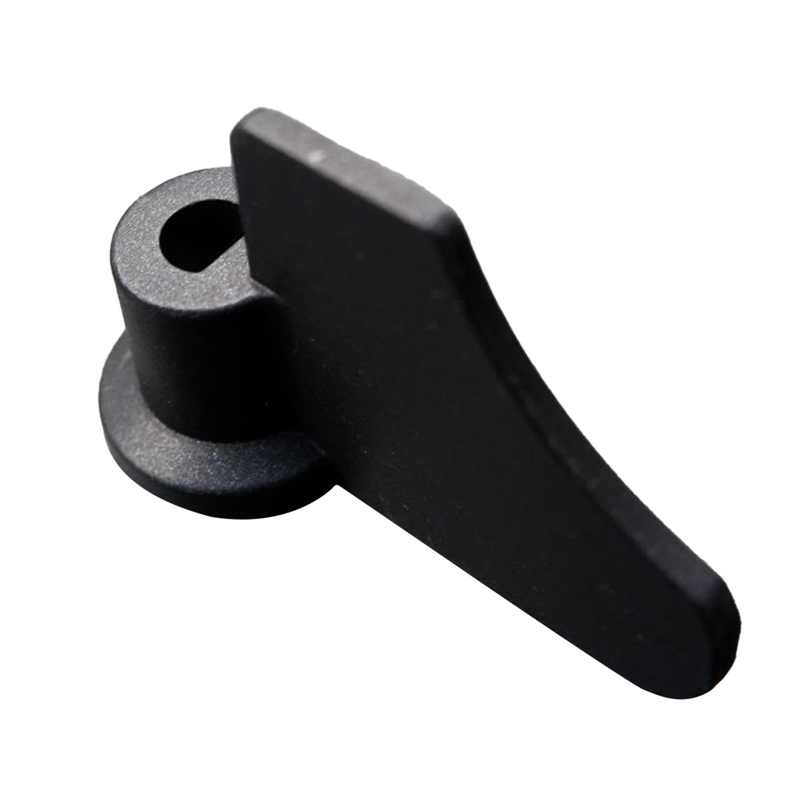 Nonstick Bread Maker Parts Lightweight Kneading Blade Paddle for Home Baking 62x26x40mm |Home & Garden | Kitchen Dining & Bar | Small Kitchen Appliances | Bread Machines