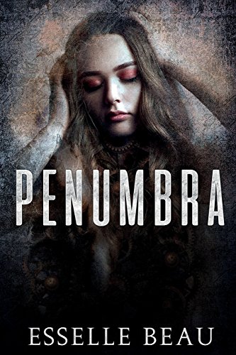 Penumbra view 2