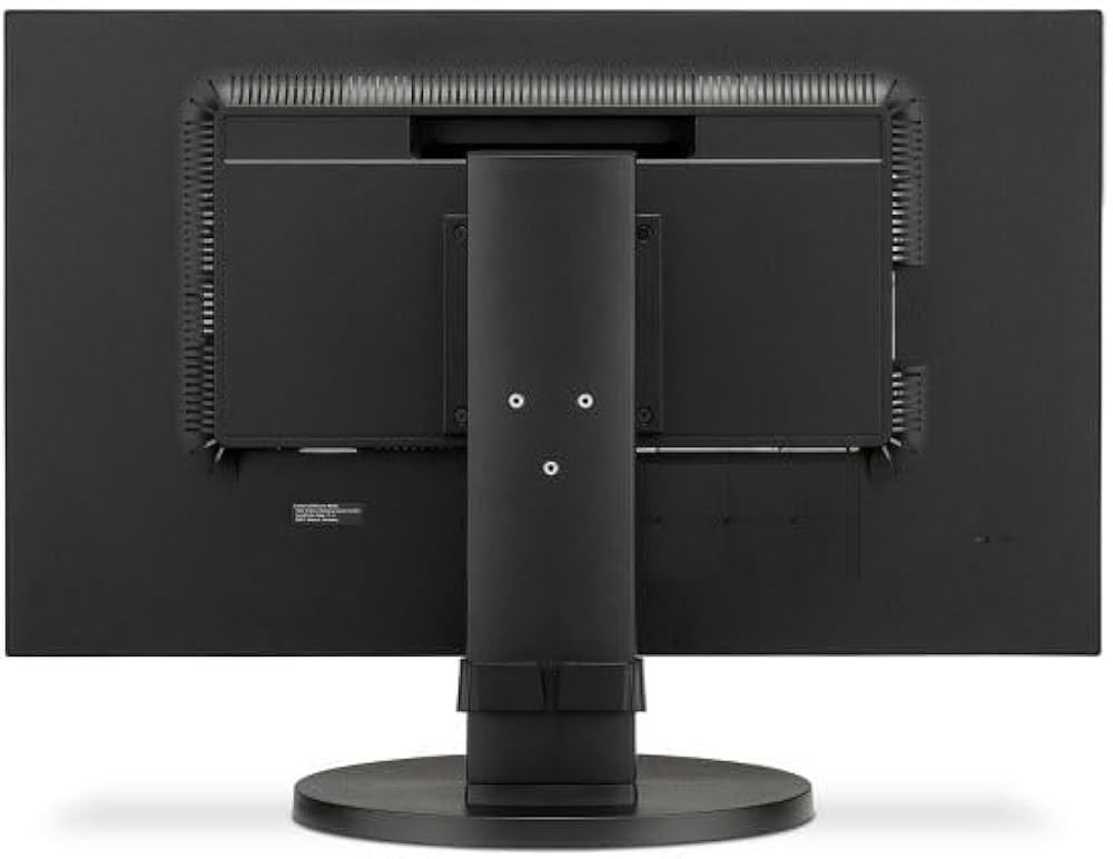 Amazon | NEC MultiSync LCD-E241N ブラック 24インチ/フル