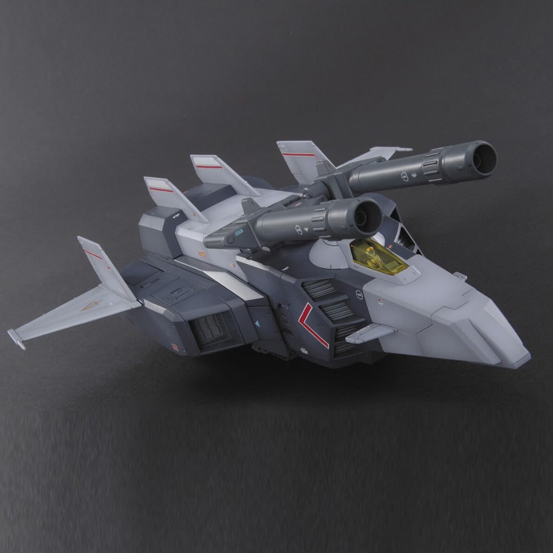 Amazon.co.jp: 1/100 MG Gアーマー リアルタイプカラー 機動戦士