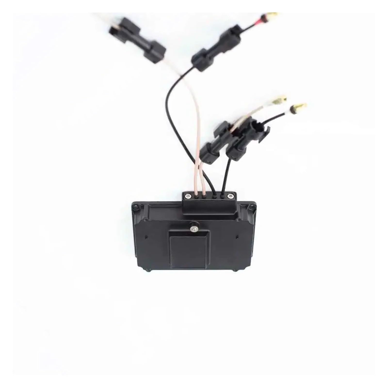 Agras es adecuado for accesorios de drones agrícolas Módulo de radiofrecuencia T30/T10 Piezas de reparación de drones de protección vegetal