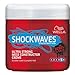 Produktbild Wella Shockwaves Power Mess Constructor Ultra Strong, 3er Pack (3 x 150 ml)