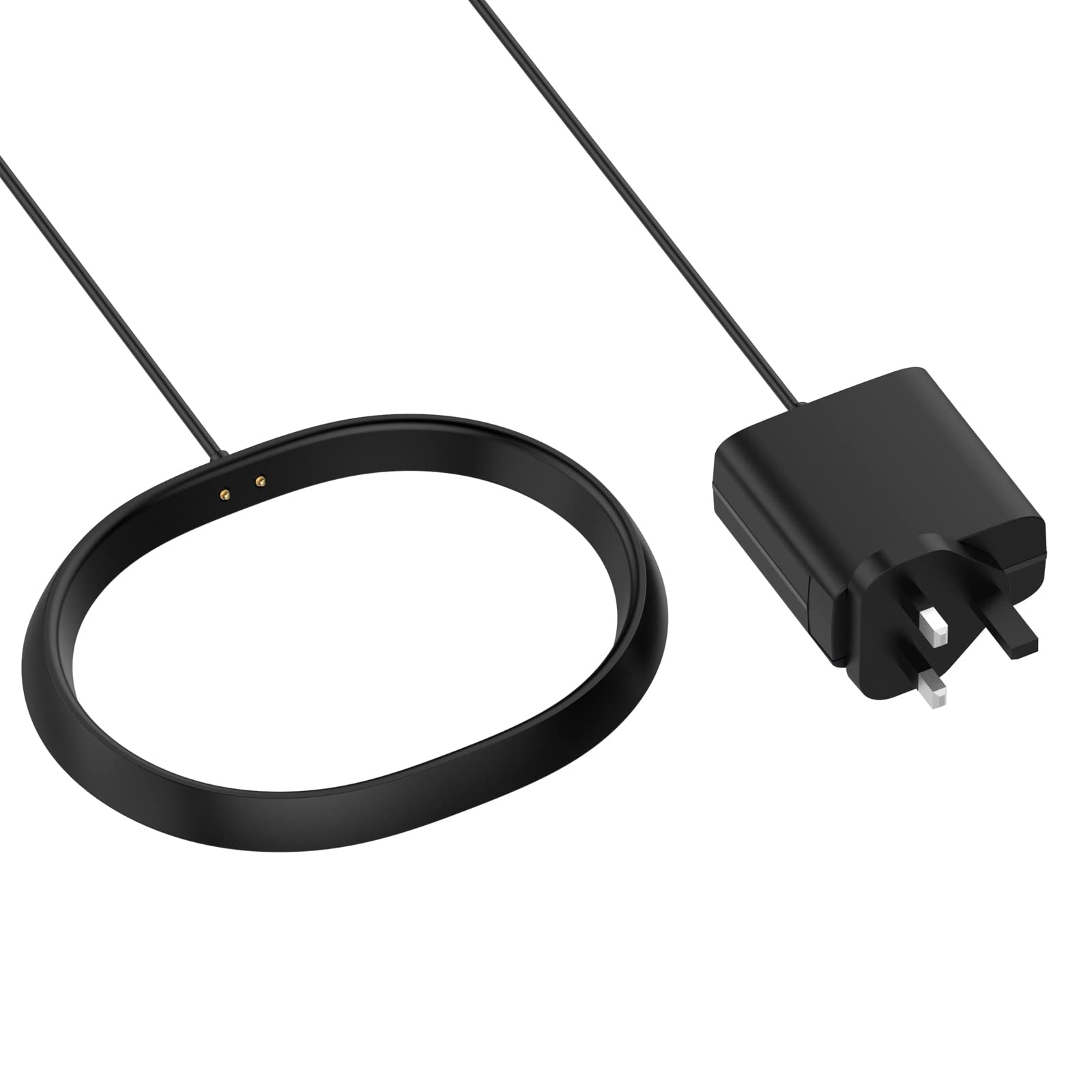 LOKEKE Ersatz-Ladekabel für Sonos Move, Ladestation für Sonos Move