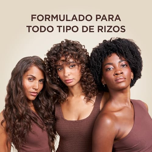 Original Remedies après shampooing avocat et karité 250 ml - vue 10