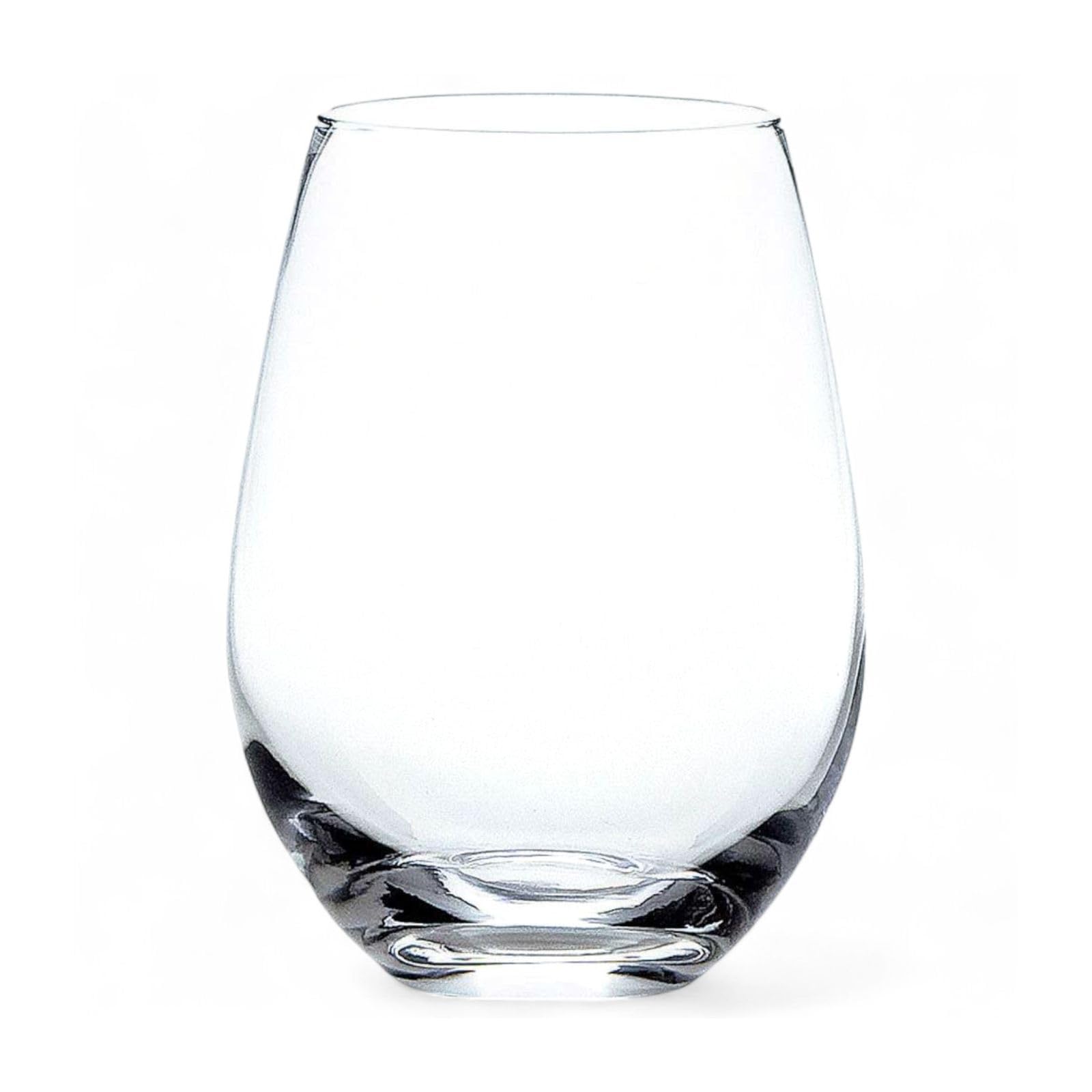 匠美風select (6個入) ハイボールグラス ロックグラス フリーカップ タンブラー φ65×H120mm 490ml 食洗機対応 硝子 ( ガラス ) 日本製