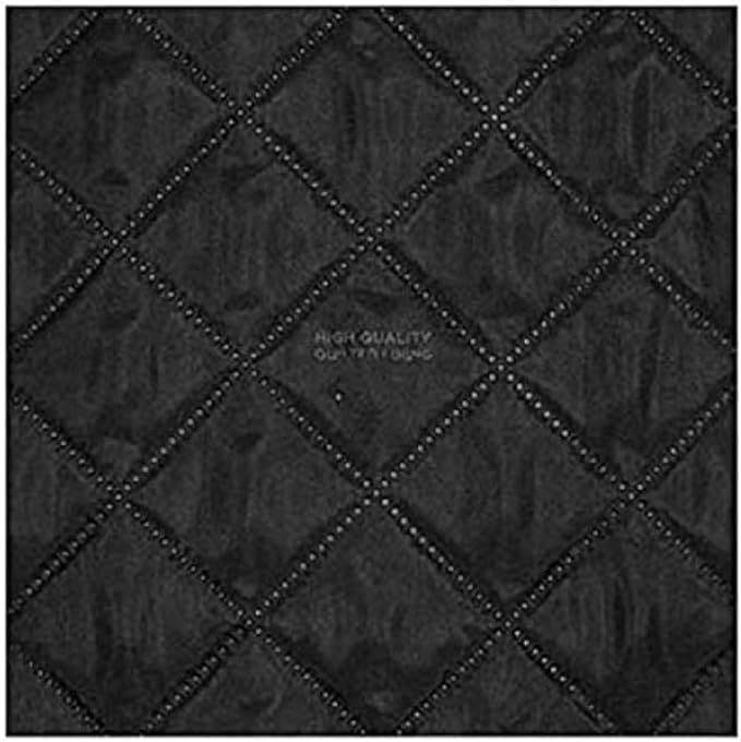 Zaine Enterprises Varsity Baseball Letterman Bomber All Wool Jacket3