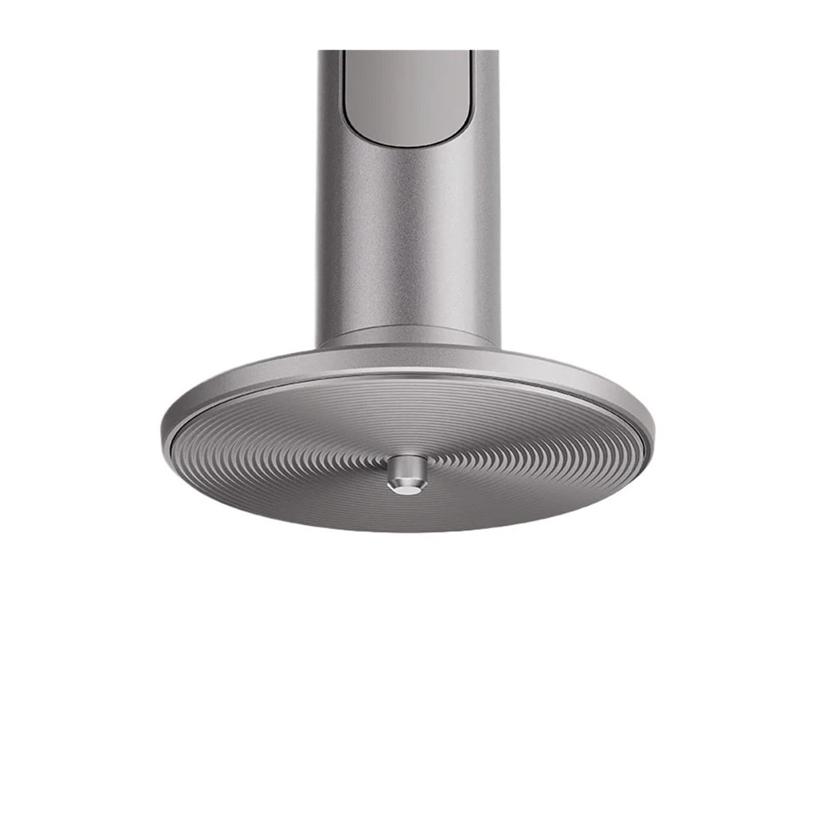 Compatible con Soporte de Techo for proyector XGIMI, RS20-RS10 Play Lite | Soporte de techo for proyector Lite, for RS20 RS10 Play5 Play6, Fácil instalación, Soporte de aluminio resistente