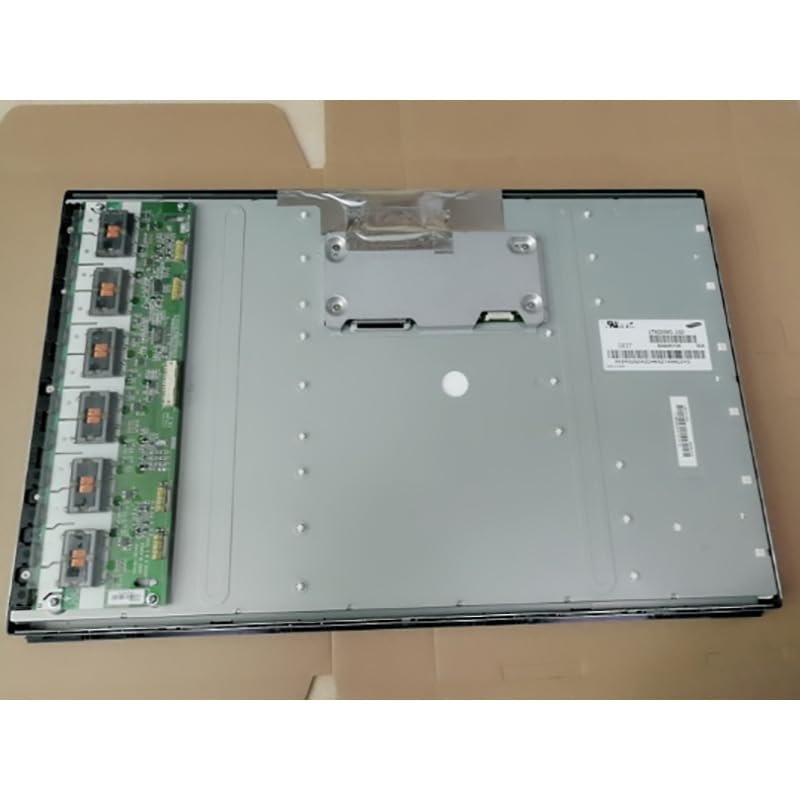 Image of 22 inch LTM220M3-L02 LCD Display Screen