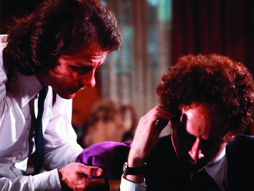 Bad Timing (The Criterion Collection) - Thumbnail 2
