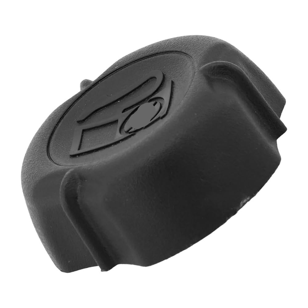 Tapa de Gasolina de Repuesto for cortacésped inalámbrico 397974S, 397974, 5044K, 692046, 793606 y 5044B.