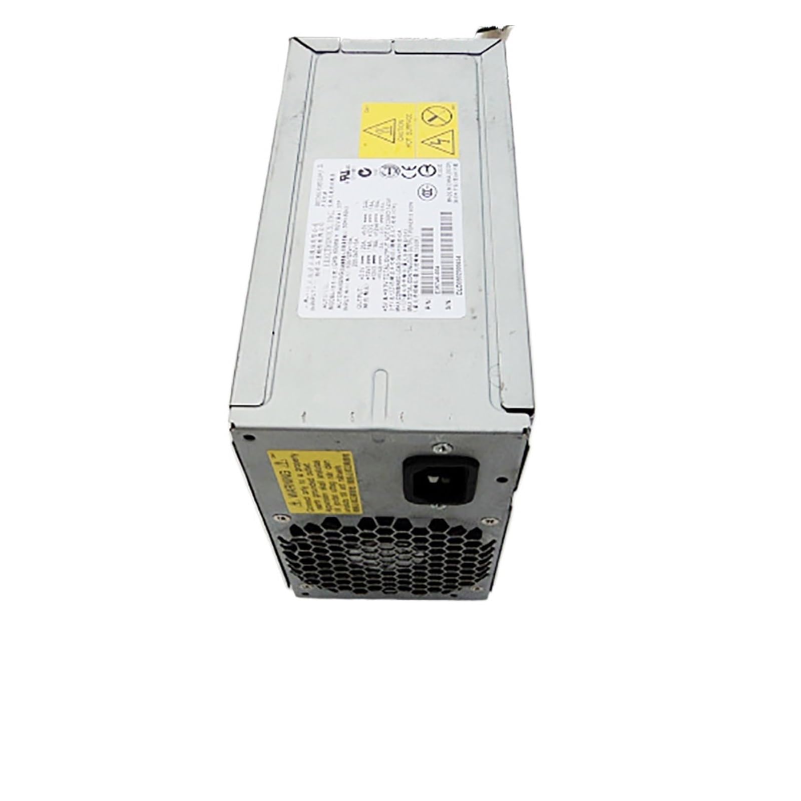 BRODEFUP Power Supply DPS-600MB 600W