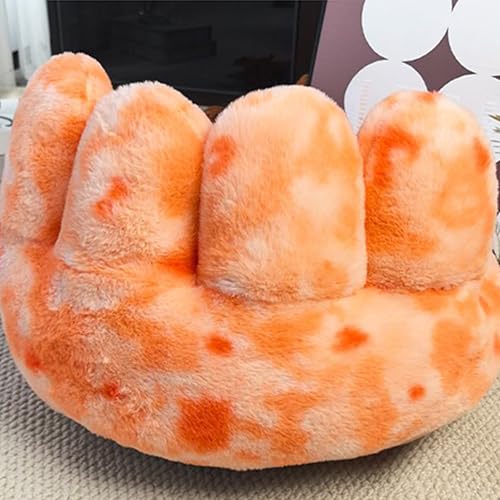 Panier pour chiot lavable contre les salissures - Nid doux de repos