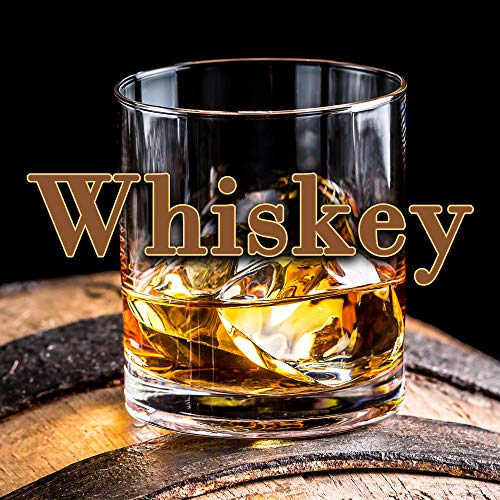 Froggy's Fog - Scented Cologne Spray (2 oz. Whiskey)