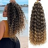 hair beauty