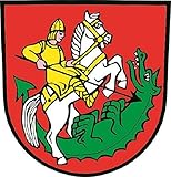 U24