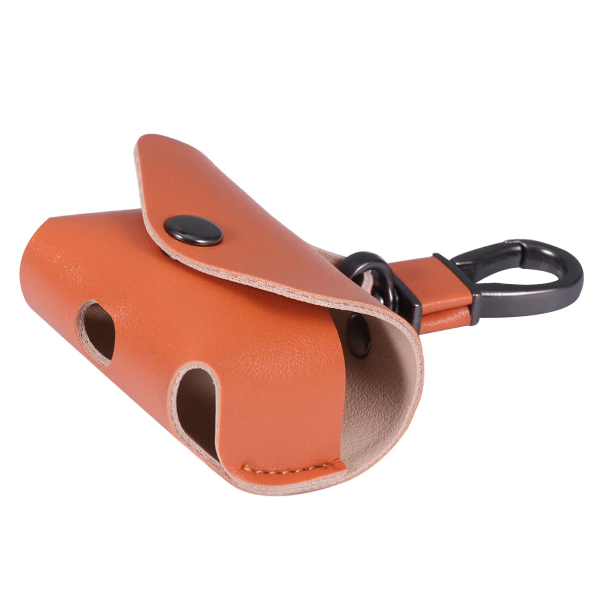 DOITOOL 3 Piezas Cubierta De Auriculares Inalámbricos Cubierta De Silicona para Auriculares Dura del Auricular Carcasa De Protector De Chica