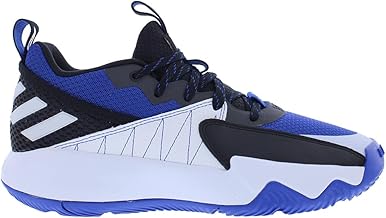 Adidas Womens Exhibit Select Mid Trainers